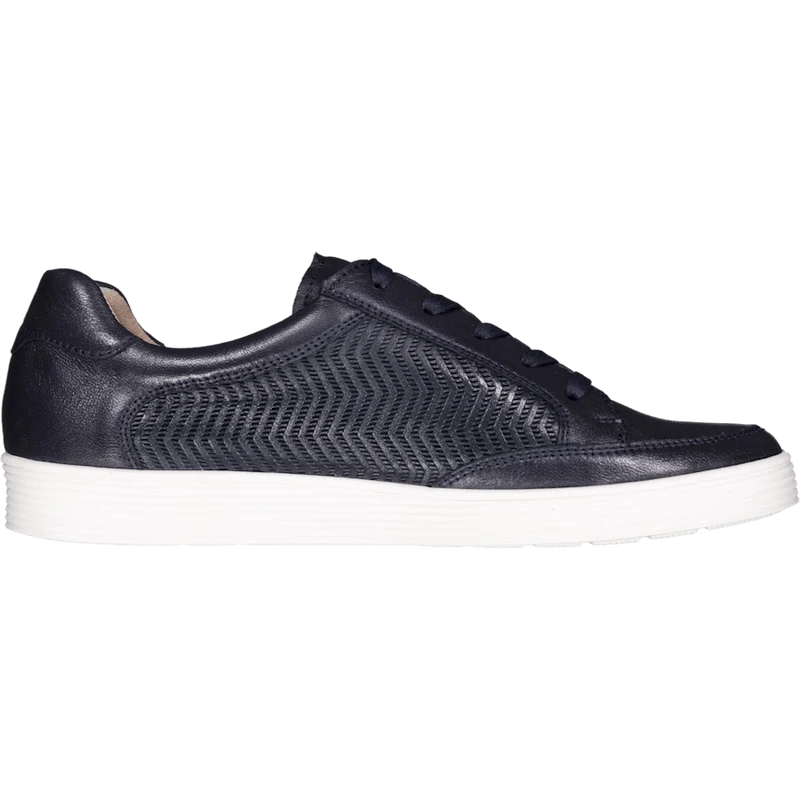 Manou Ocean Soft Co.