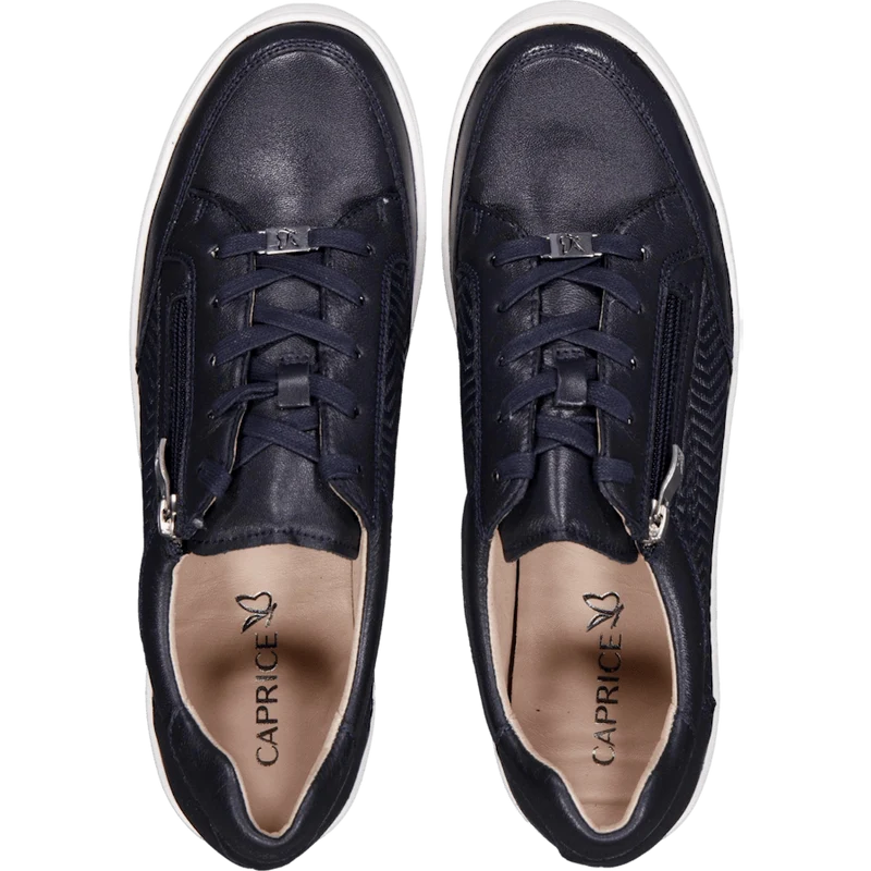 Manou Ocean Soft Co.