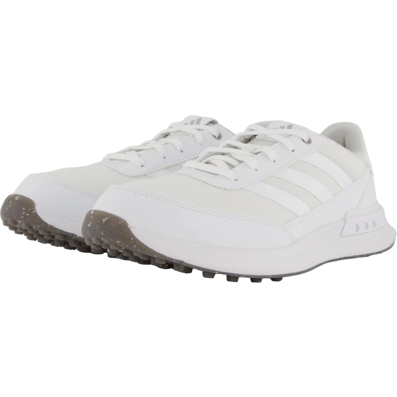 W S2g Sl 24 Ftwr White