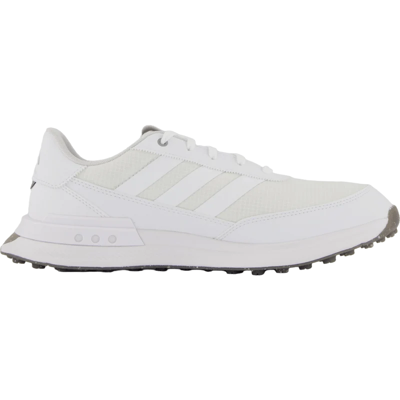 W S2g Sl 24 Ftwr White