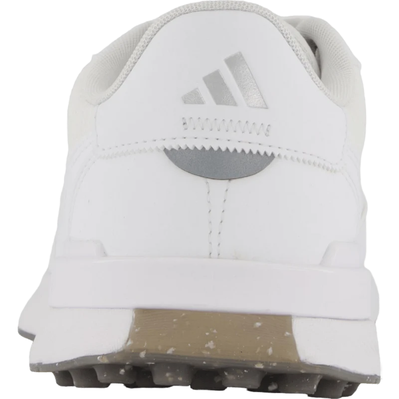 W S2g Sl 24 Ftwr White