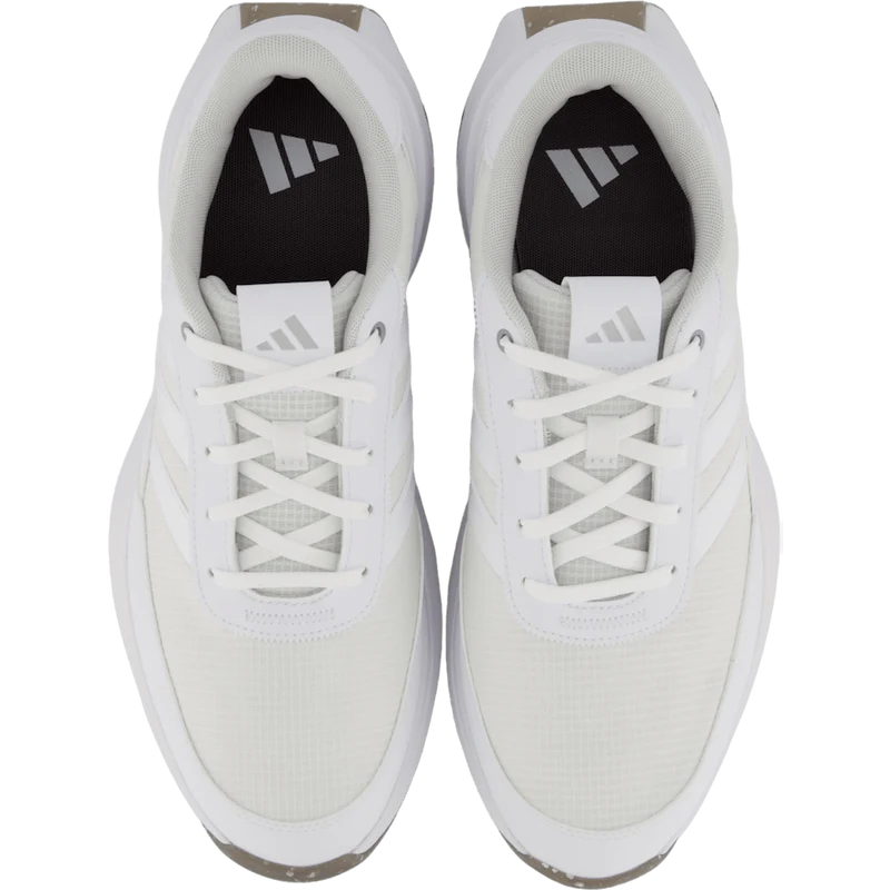 W S2g Sl 24 Ftwr White