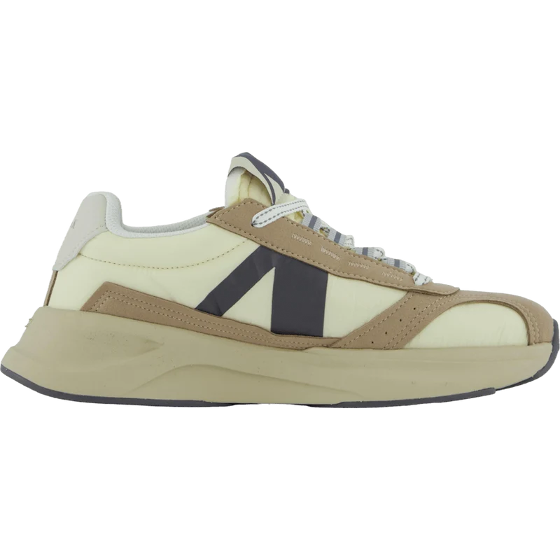 City-free Safari - Women Safari