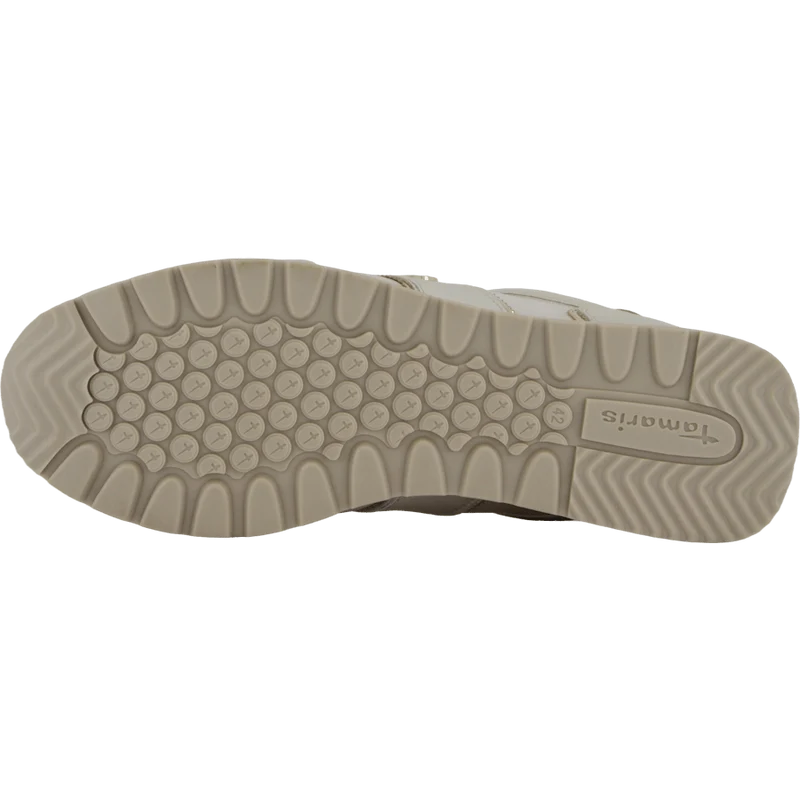 1-23727-42 Ivory Comb