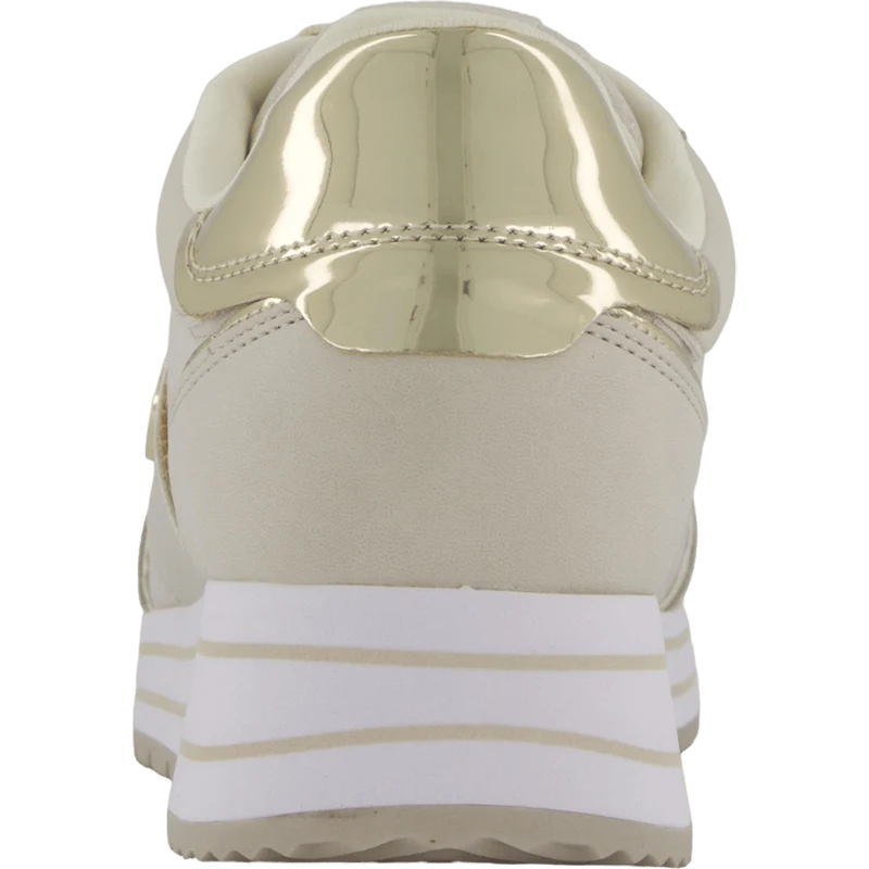 1-23727-42 Ivory Comb