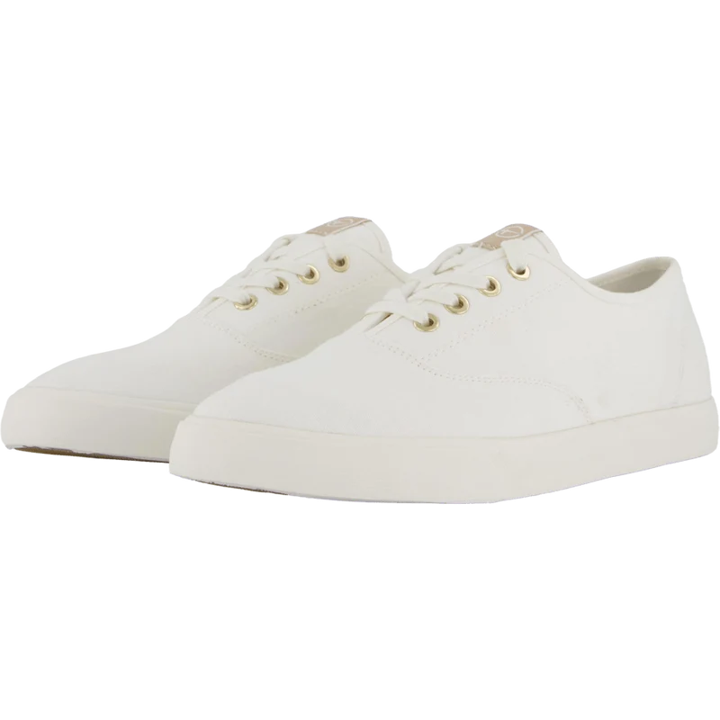 1-23604-42 White/gold