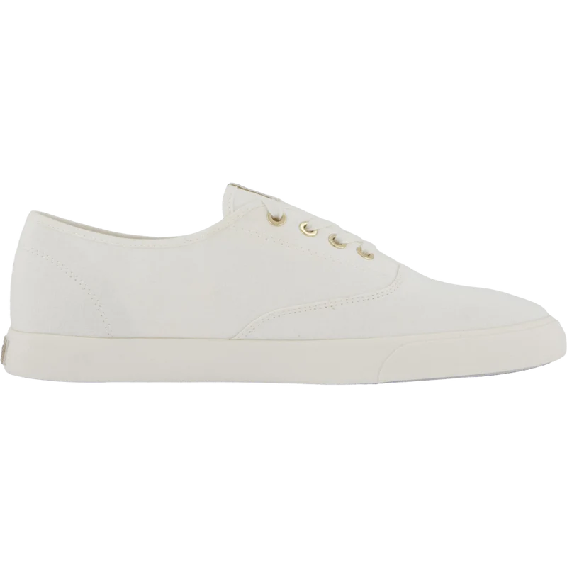 1-23604-42 White/gold