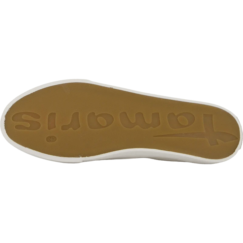 1-23604-42 White/gold