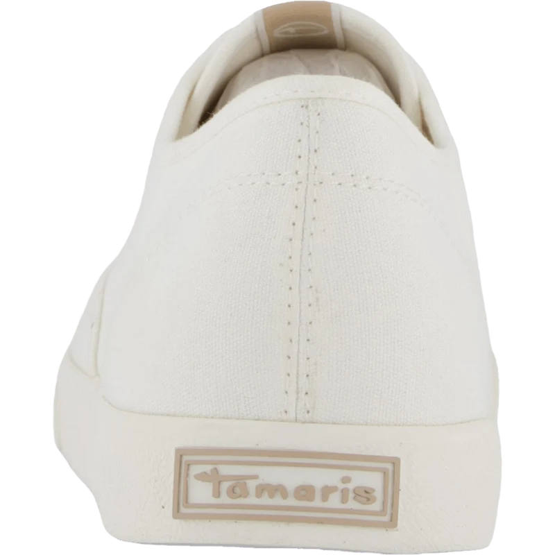1-23604-42 White/gold