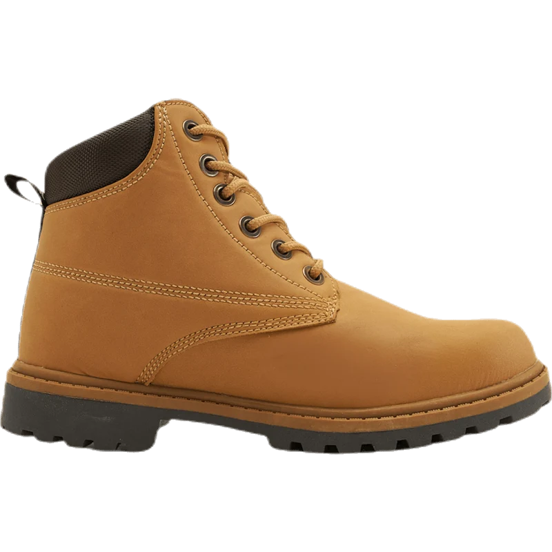 Logo Tennesee 2 Yellow
