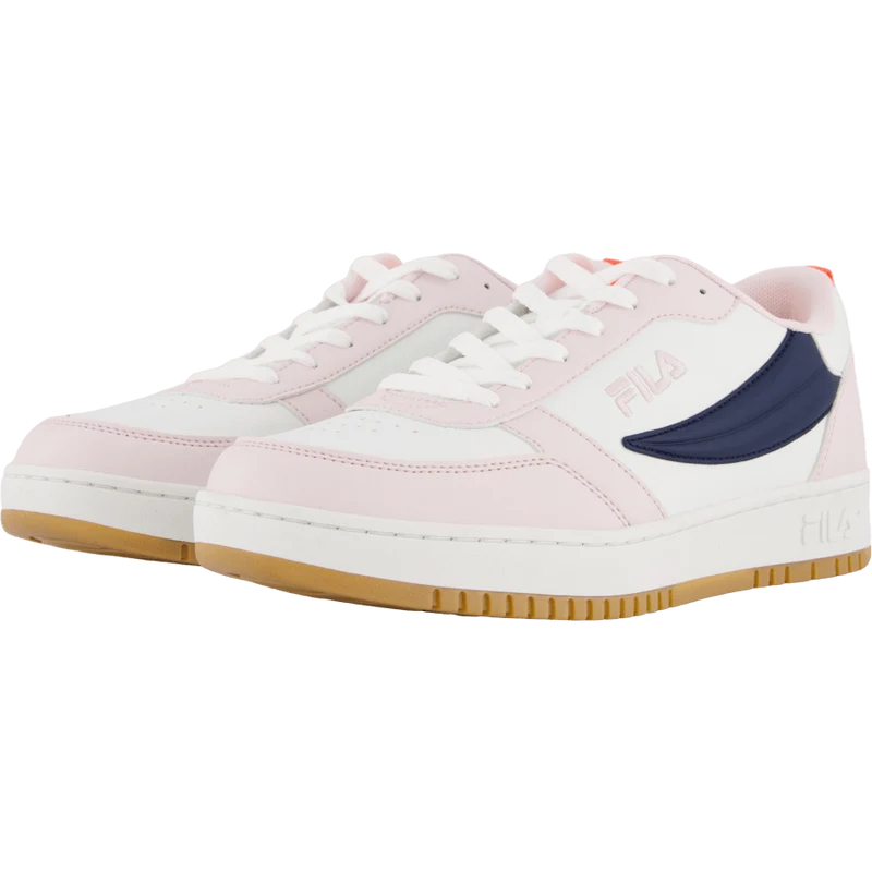 Fila Rega Nf Wmn Carinaria-fila Navy