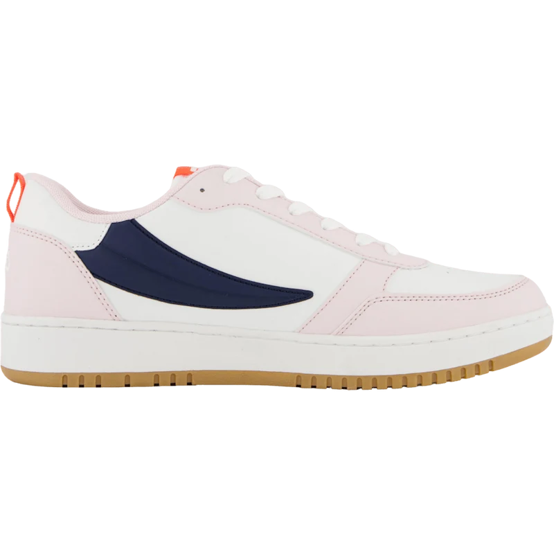 Fila Rega Nf Wmn Carinaria-fila Navy