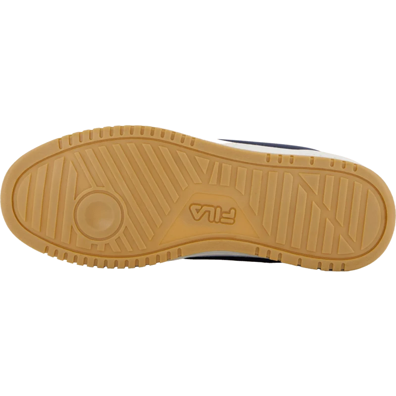 Fila Rega Nf Wmn Carinaria-fila Navy