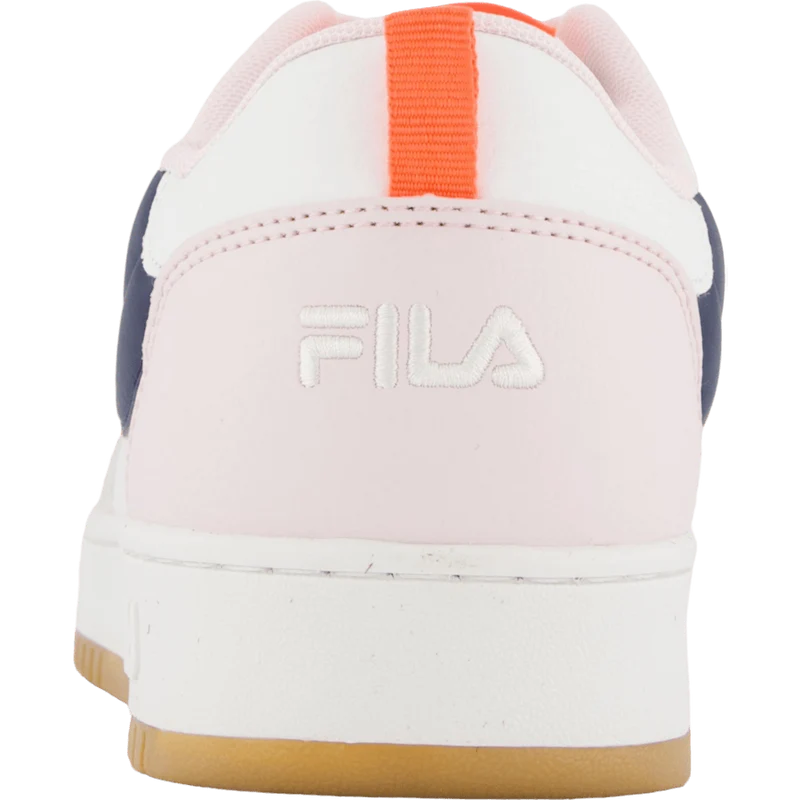 Fila Rega Nf Wmn Carinaria-fila Navy