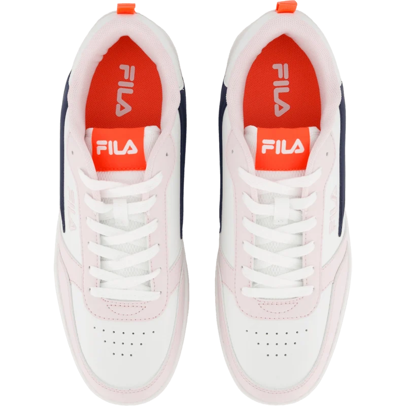 Fila Rega Nf Wmn Carinaria-fila Navy
