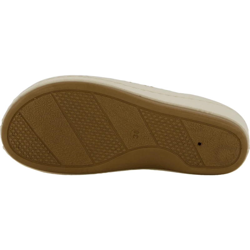 Simone Beige