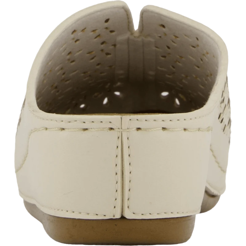 Simone Beige