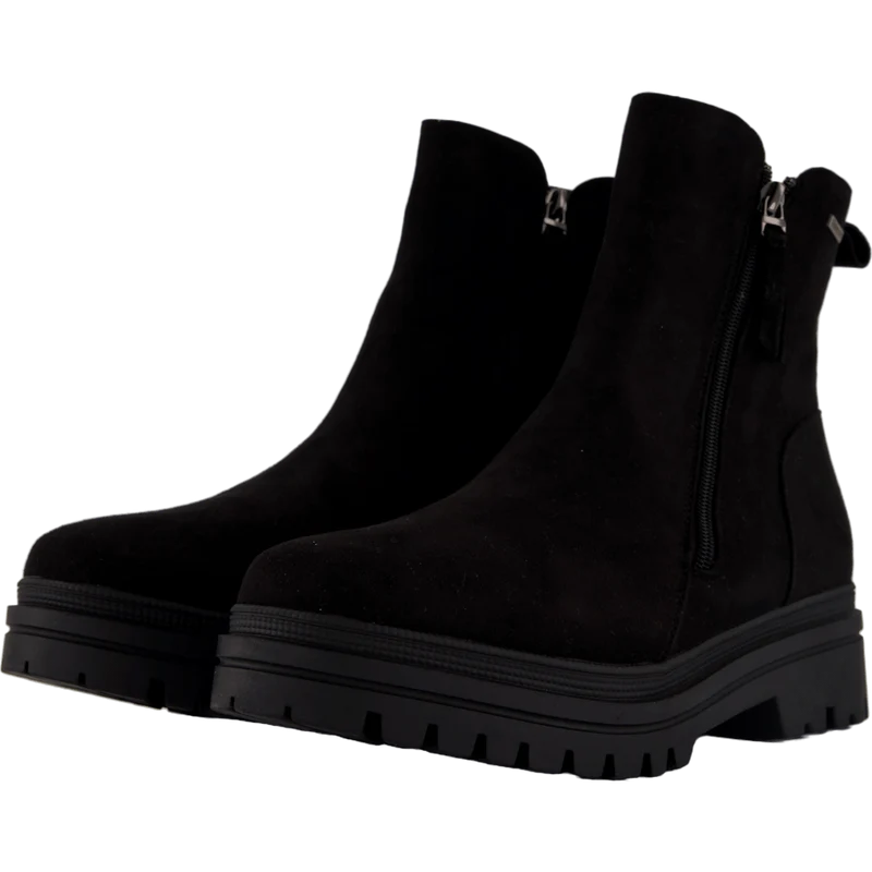 75-60123 Black