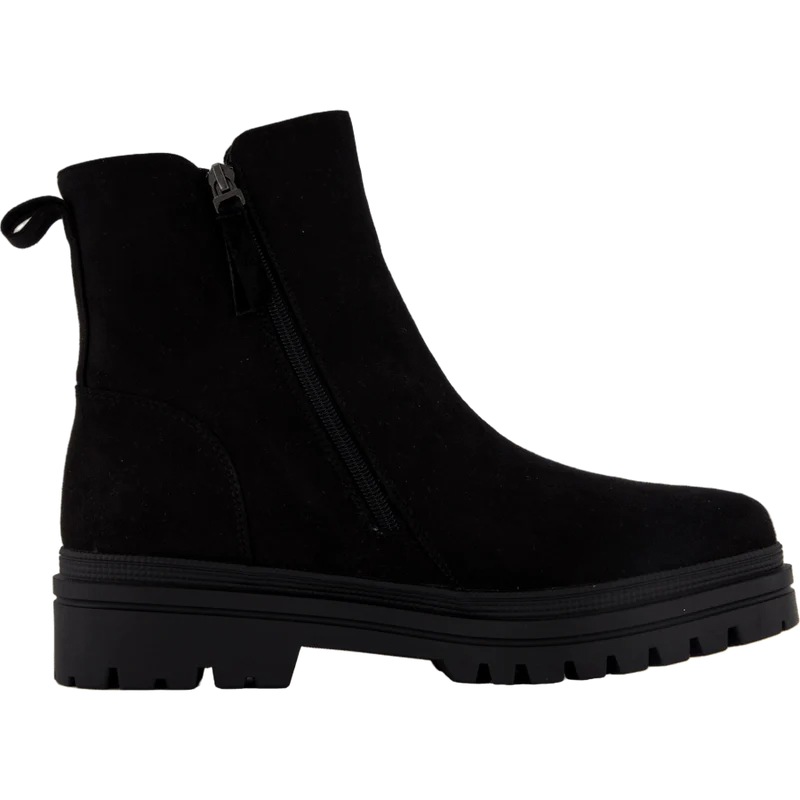 75-60123 Black
