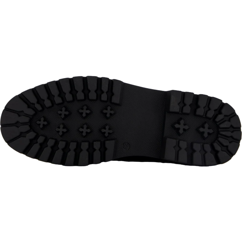 75-60123 Black