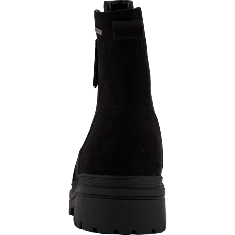 75-60123 Black