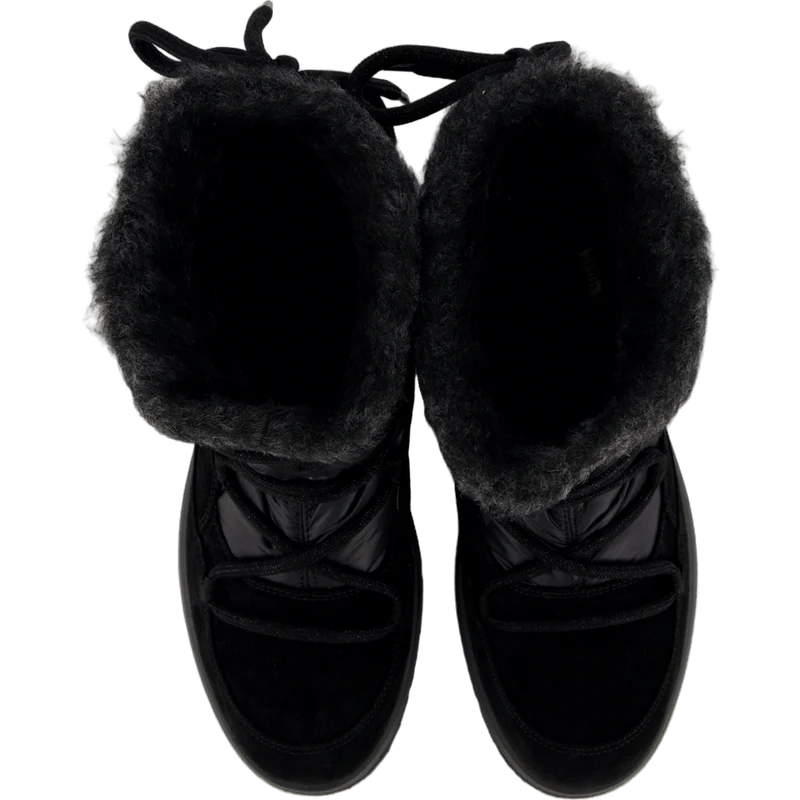 Campania Schwarz ( Schwarz)