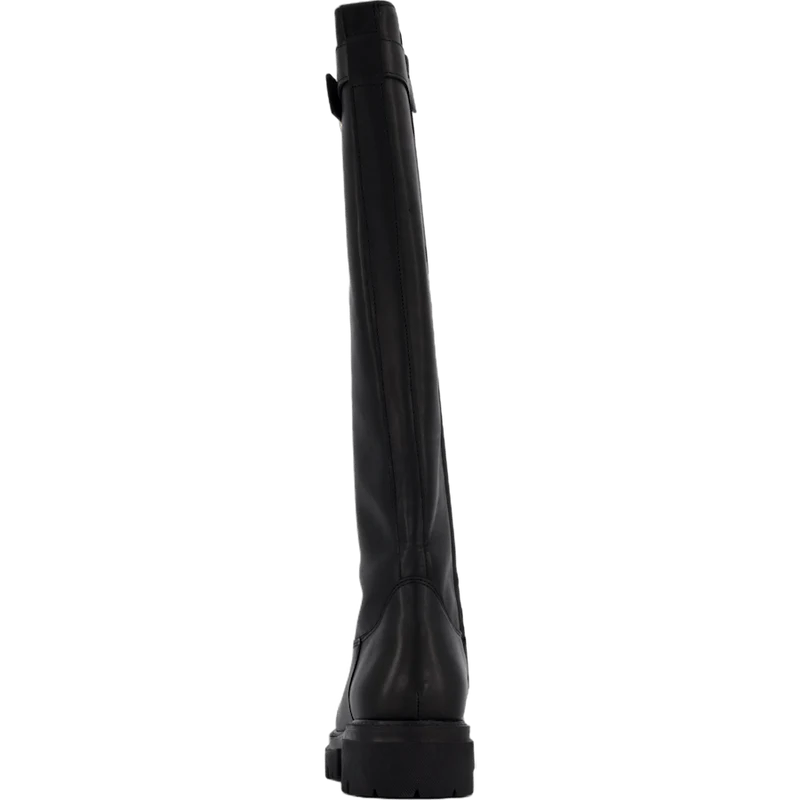 Benedikte Black