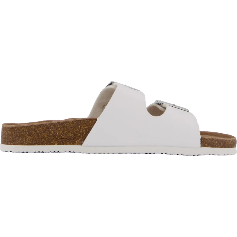 Spectra W White
