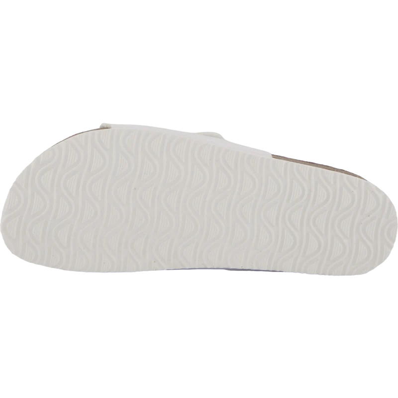 Spectra W White