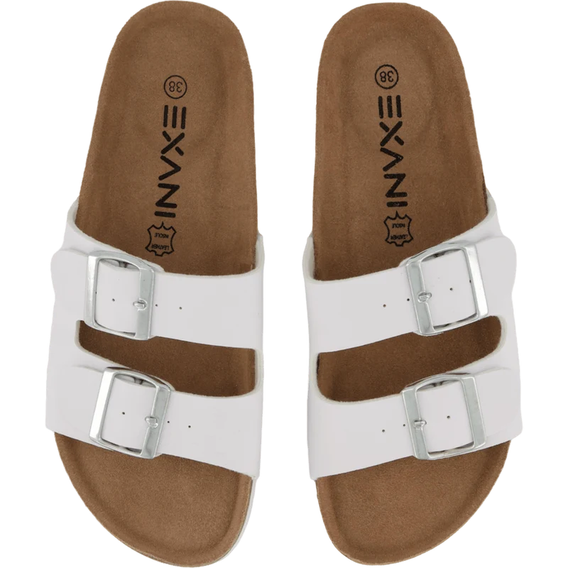 Spectra W White