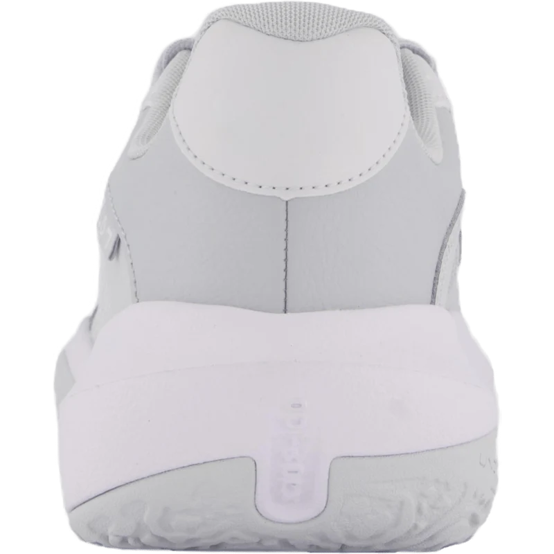 Ua Lockdown 7 Low Mod Gray