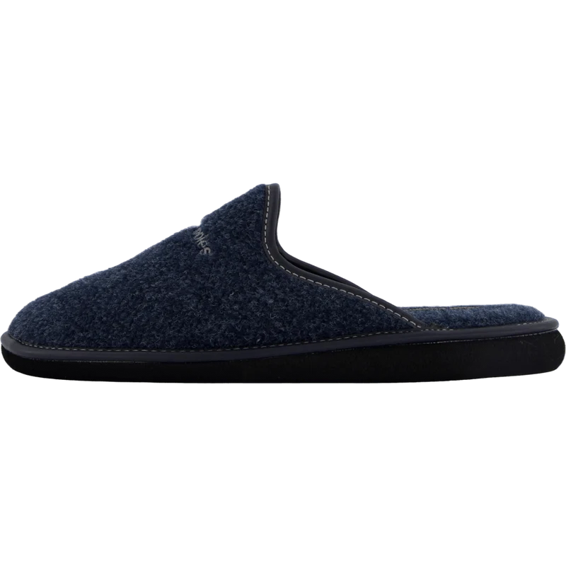 Men's Manuel Navy