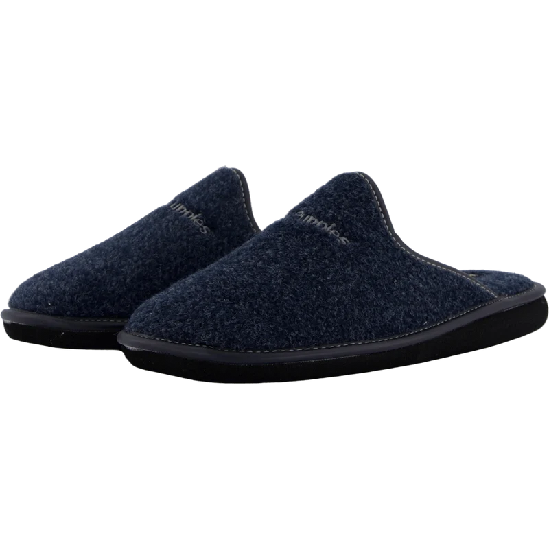 Men's Manuel Navy