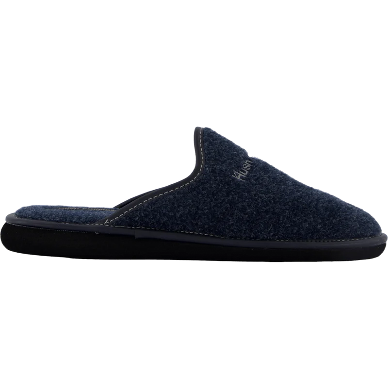 Men's Manuel Navy
