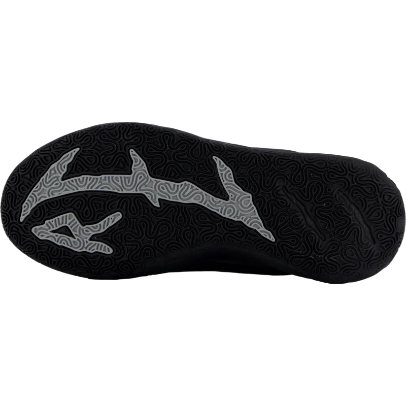 Mb.03 Lo Team Puma Black-strong Gray