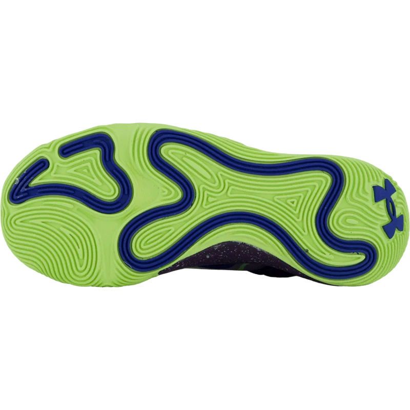 Ua Spawn 6 Mid Sos Purple