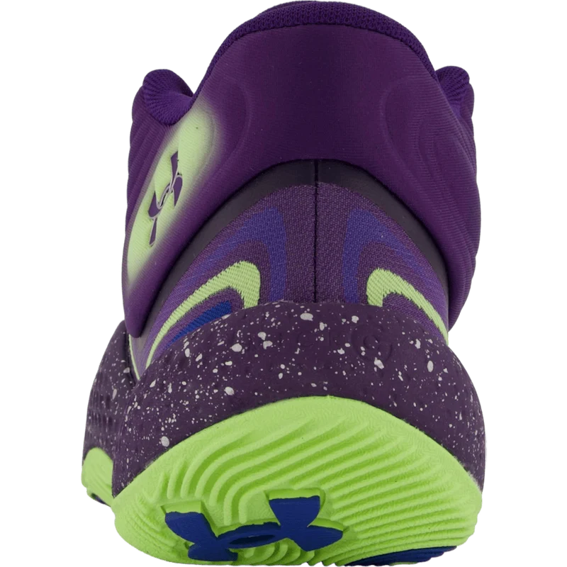 Ua Spawn 6 Mid Sos Purple