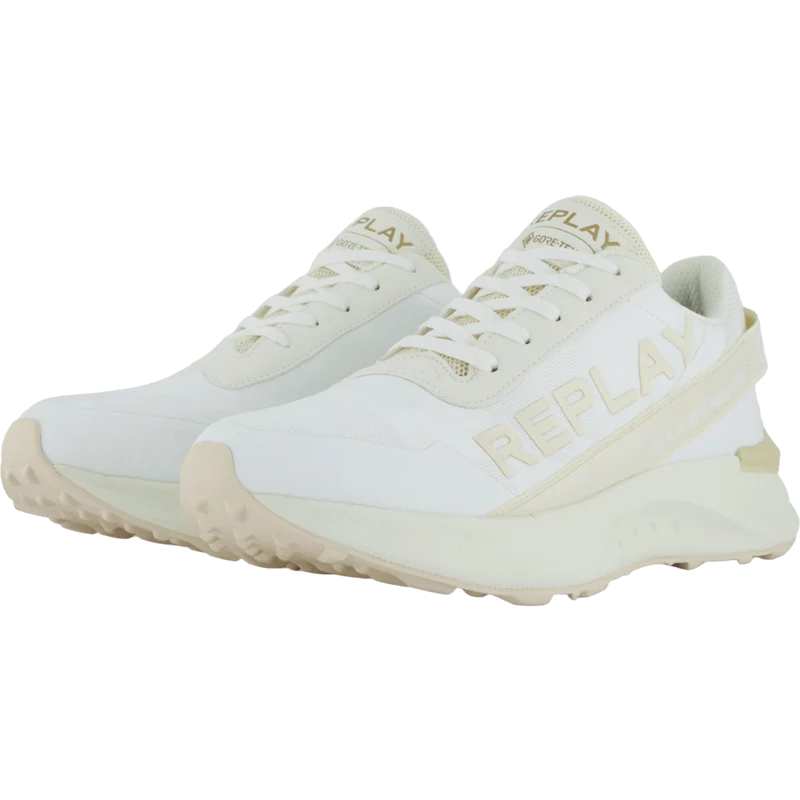 Altair Gore Summer Of Wht Lt Beige