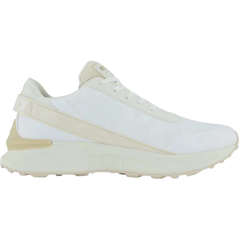 Altair Gore Summer Of Wht Lt Beige