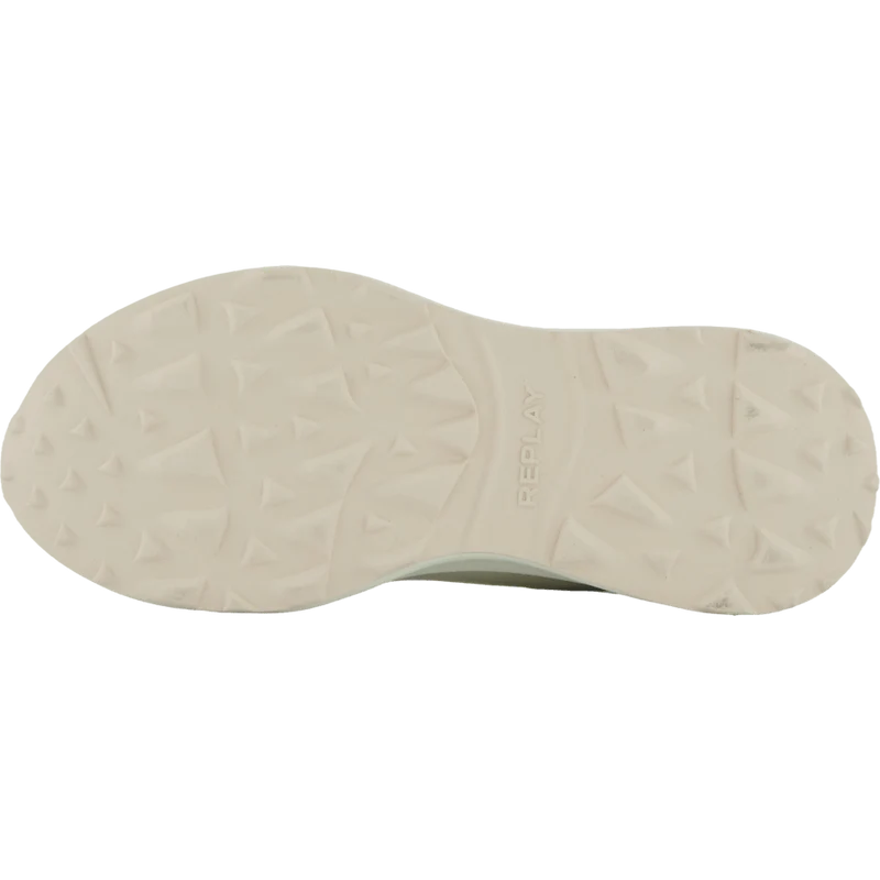 Altair Gore Summer Of Wht Lt Beige