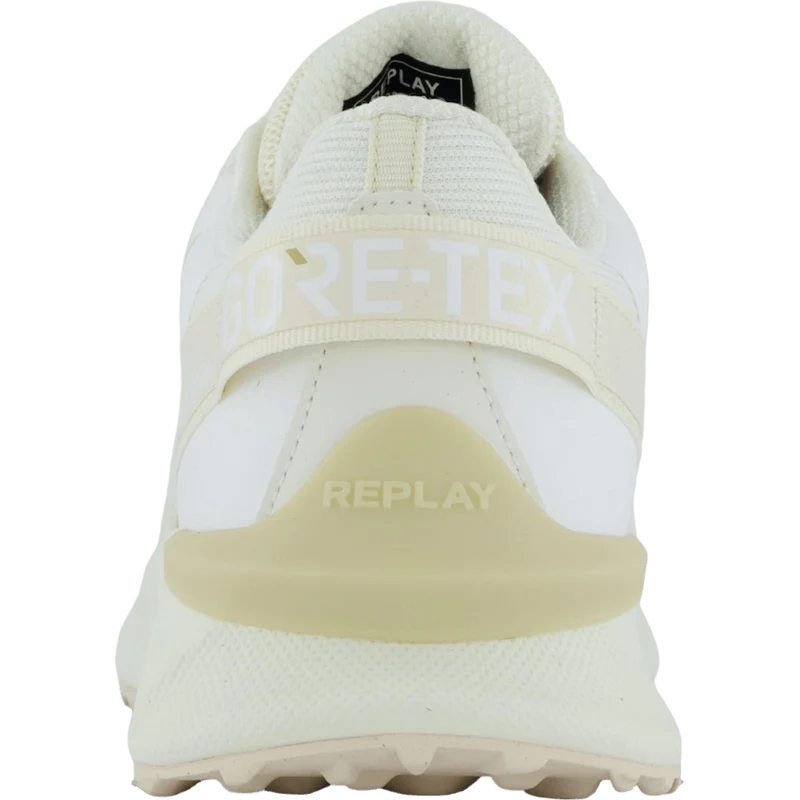 Altair Gore Summer Of Wht Lt Beige
