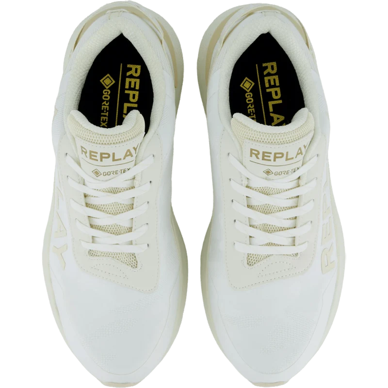 Altair Gore Summer Of Wht Lt Beige