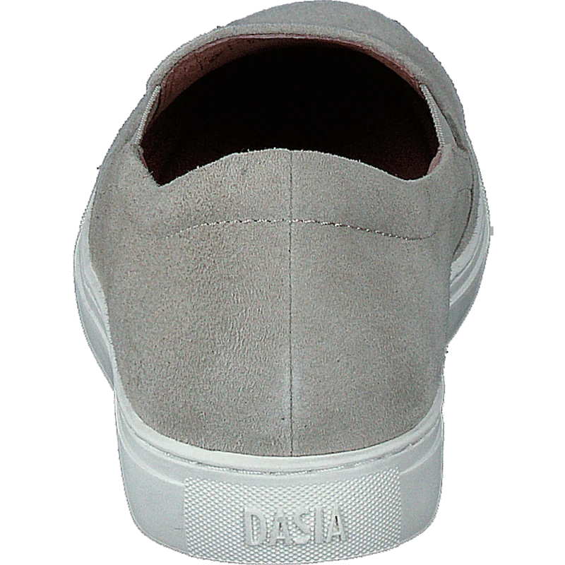 Daylily Slip-in Grey