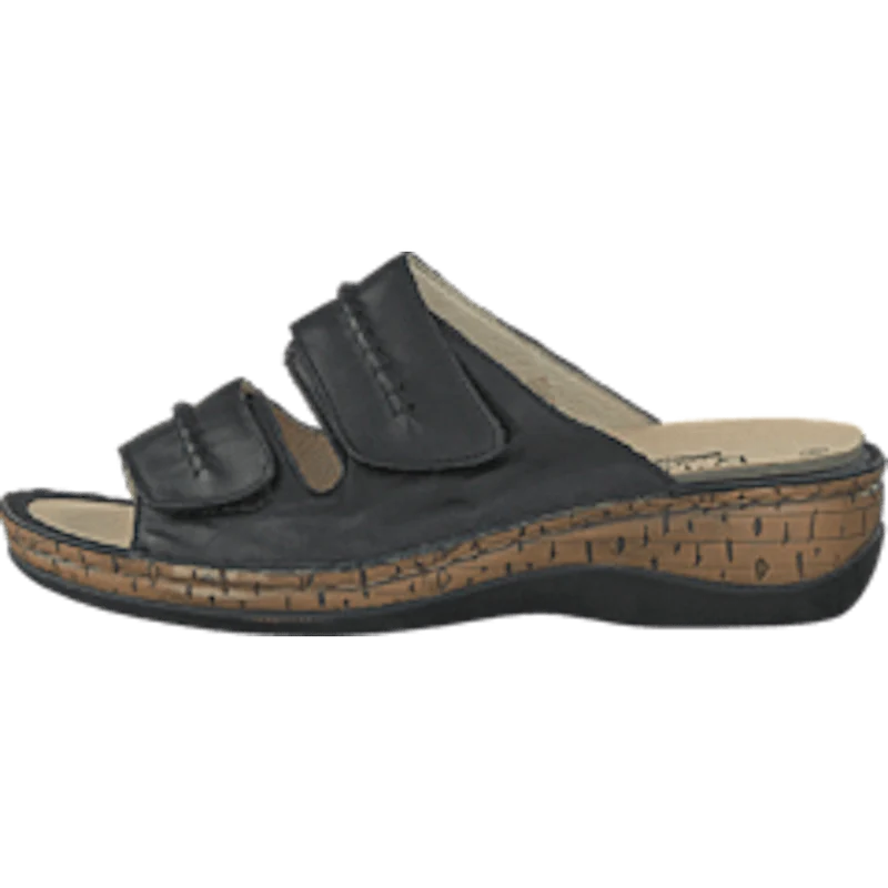 444-1878 Black