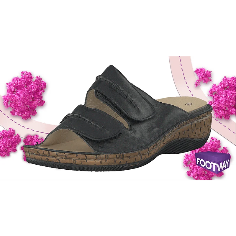 444-1878 Black