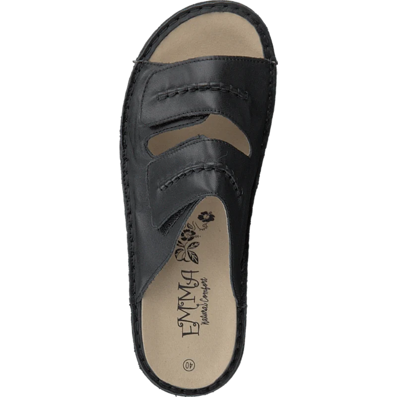 444-1878 Black