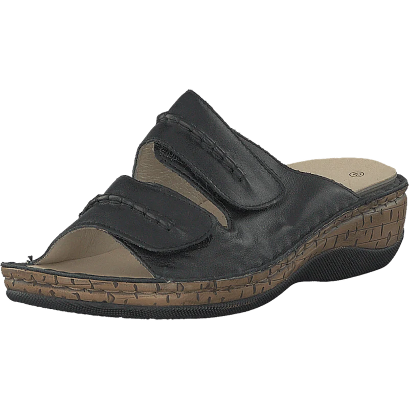 444-1878 Black
