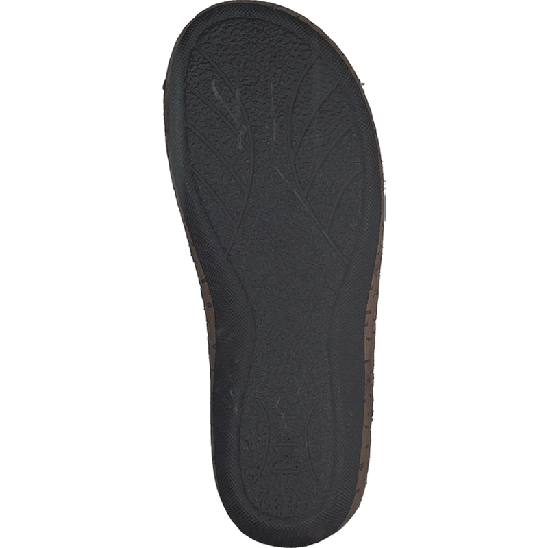 444-1878 Black