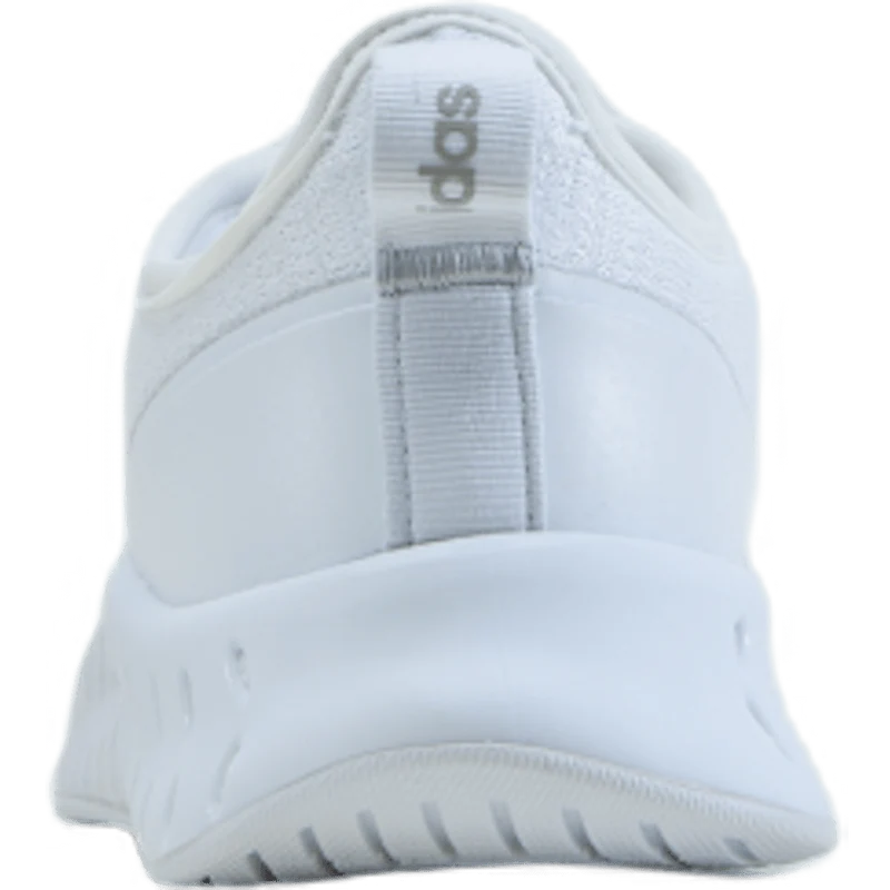 Kaptir Super Shoes Cloud White / Cloud White / Core Black