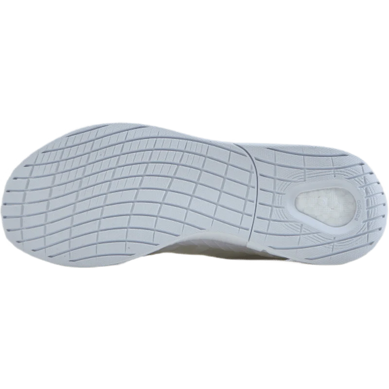 Kaptir Super Shoes Cloud White / Cloud White / Core Black